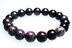 �X�M���C�g�u���X���b�g<br>A 10mm ����15.8cm (169)