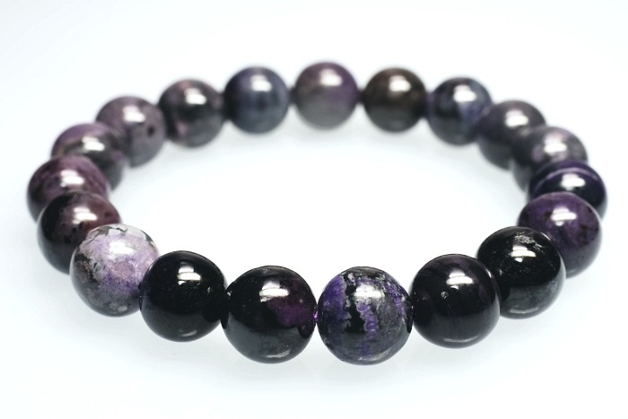 �X�M���C�g�u���X���b�gA 10mm ����15.8cm (169)