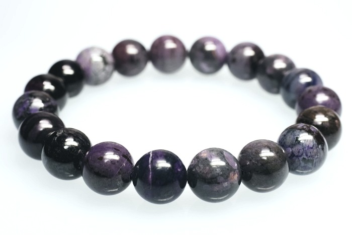 �X�M���C�g�u���X���b�gA 10mm ����15.8cm (169)