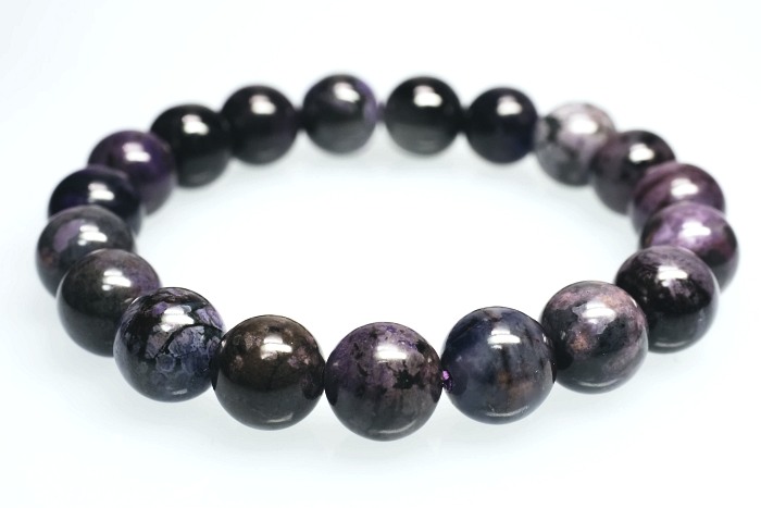 �X�M���C�g�u���X���b�gA 10mm ����15.8cm (169)