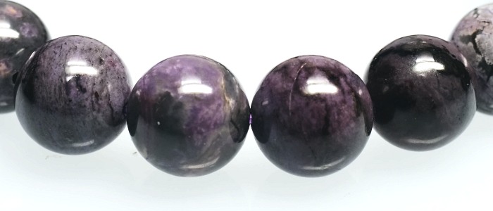 �X�M���C�g�u���X���b�gA 10mm ����15.8cm (169)