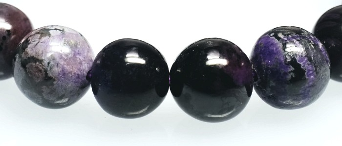 �X�M���C�g�u���X���b�gA 10mm ����15.8cm (169)