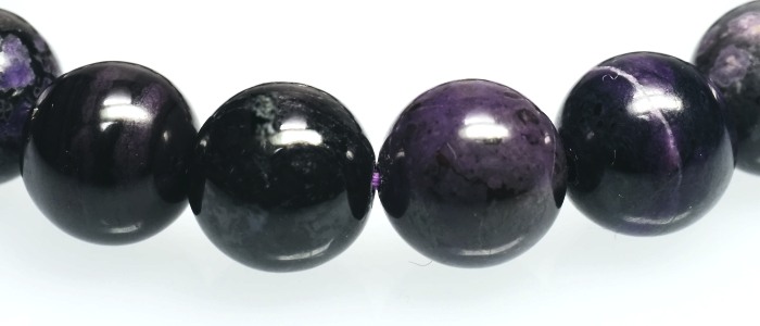 �X�M���C�g�u���X���b�gA 10mm ����15.8cm (169)