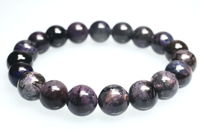 �X�M���C�g�u���X���b�gA 10mm ����15.8cm (169)