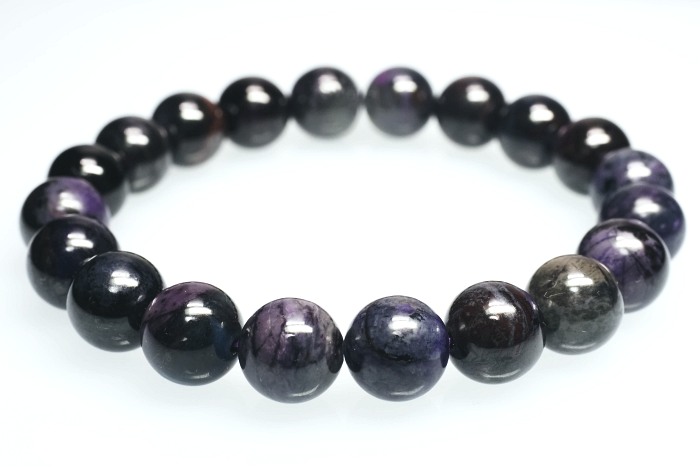 �X�M���C�g�u���X���b�gA 10mm ����17cm (170)