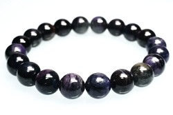 �X�M���C�g�u���X���b�g<br>A 10mm ����17cm (170)