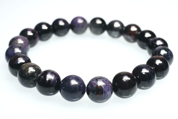 �X�M���C�g�u���X���b�gA 10mm ����17cm (170)