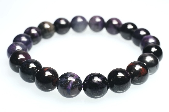 �X�M���C�g�u���X���b�gA 10mm ����17cm (170)