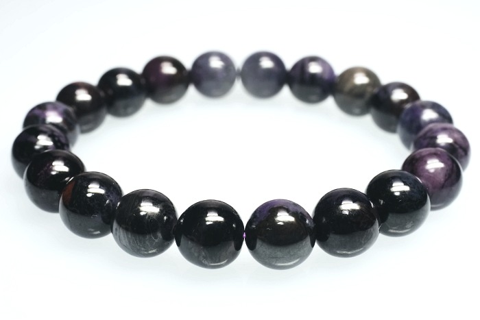 �X�M���C�g�u���X���b�gA 10mm ����17cm (170)