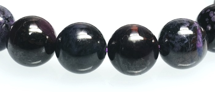 �X�M���C�g�u���X���b�gA 10mm ����17cm (170)