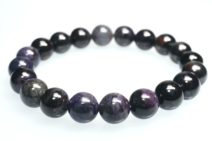 �X�M���C�g�u���X���b�gA 10mm ����17cm (170)