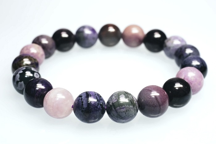 �X�M���C�g�u���X���b�gA+ 10mm ����15.9cm (171)