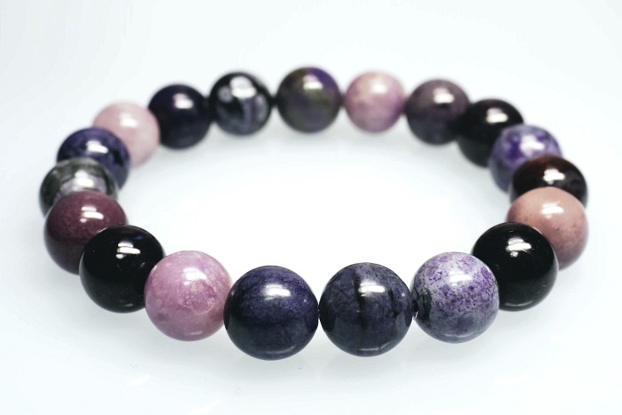 �X�M���C�g�u���X���b�gA+ 10mm ����15.9cm (171)