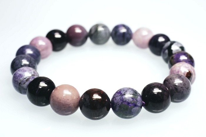 �X�M���C�g�u���X���b�gA+ 10mm ����15.9cm (171)