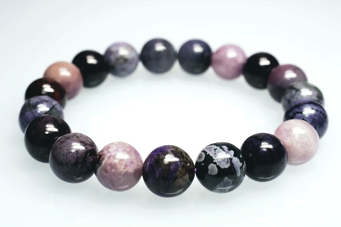 �X�M���C�g�u���X���b�gA+ 10mm ����15.9cm (171)