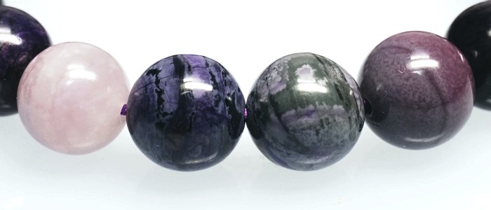 �X�M���C�g�u���X���b�gA+ 10mm ����15.9cm (171)