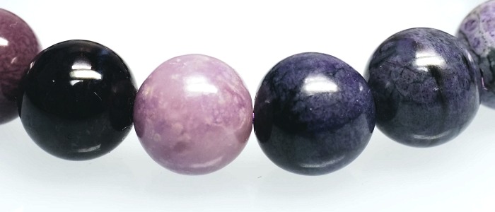 �X�M���C�g�u���X���b�gA+ 10mm ����15.9cm (171)