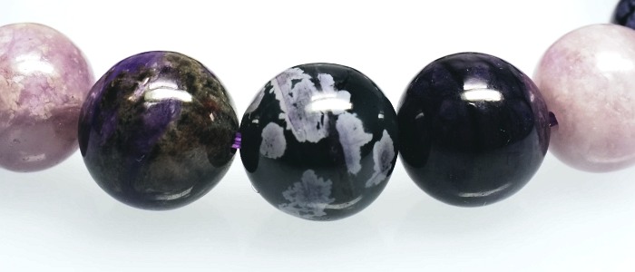 �X�M���C�g�u���X���b�gA+ 10mm ����15.9cm (171)