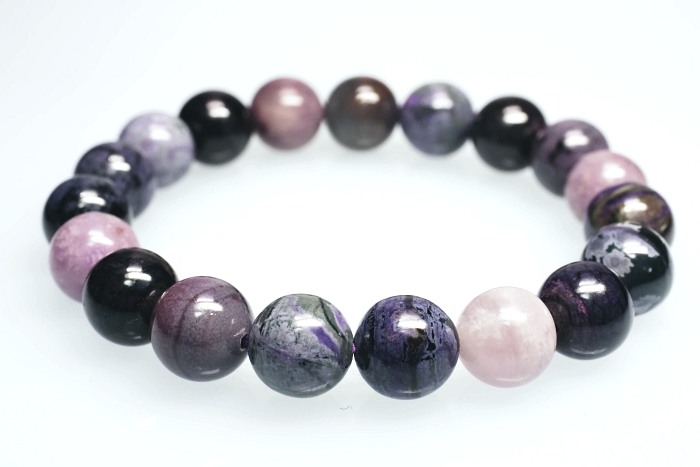 �X�M���C�g�u���X���b�gA+ 10mm ����15.9cm (171)