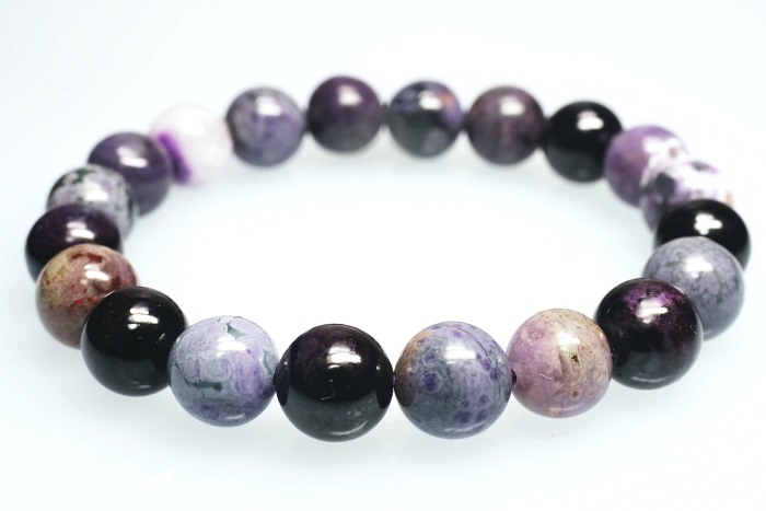 �X�M���C�g�u���X���b�gA+ 10mm ����17cm (172)