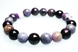 �X�M���C�g�u���X���b�g<br>A+ 10mm ����17cm (172)