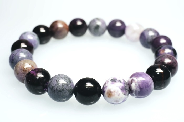 �X�M���C�g�u���X���b�gA+ 10mm ����17cm (172)