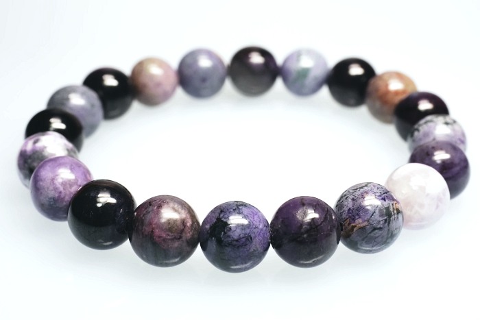 �X�M���C�g�u���X���b�gA+ 10mm ����17cm (172)