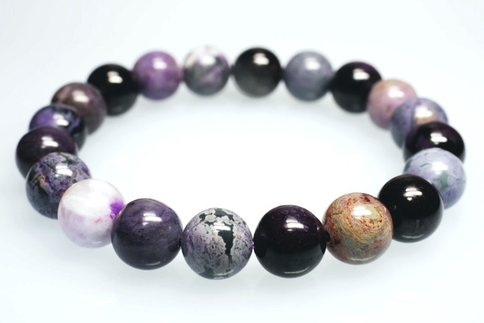 �X�M���C�g�u���X���b�gA+ 10mm ����17cm (172)