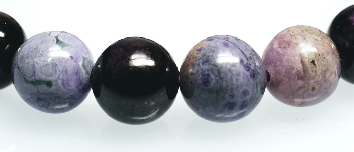 �X�M���C�g�u���X���b�gA+ 10mm ����17cm (172)