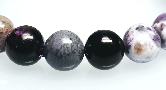 �X�M���C�g�u���X���b�gA+ 10mm ����17cm (172)