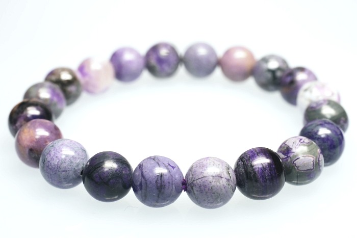 �X�M���C�g�u���X���b�gAA 10mm ����16.4cm (173)