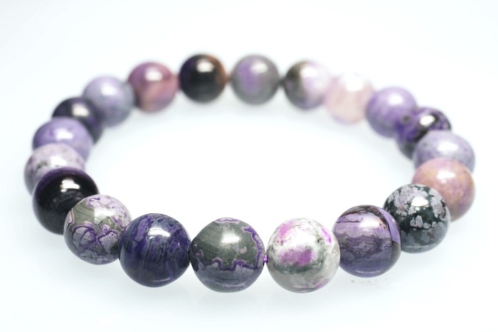 �X�M���C�g�u���X���b�gAA 10mm ����16.4cm (173)