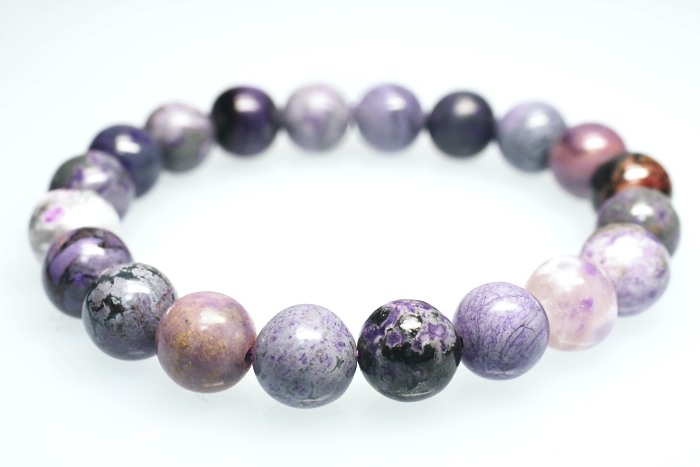 �X�M���C�g�u���X���b�gAA 10mm ����16.4cm (173)