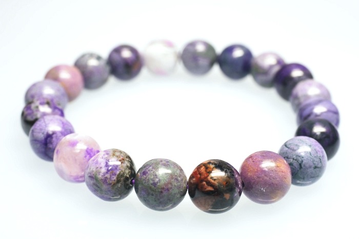 �X�M���C�g�u���X���b�gAA 10mm ����16.4cm (173)