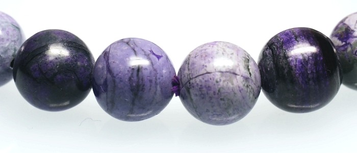 �X�M���C�g�u���X���b�gAA 10mm ����16.4cm (173)