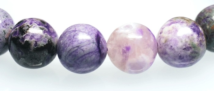 �X�M���C�g�u���X���b�gAA 10mm ����16.4cm (173)