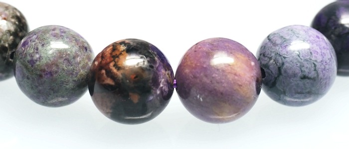 �X�M���C�g�u���X���b�gAA 10mm ����16.4cm (173)