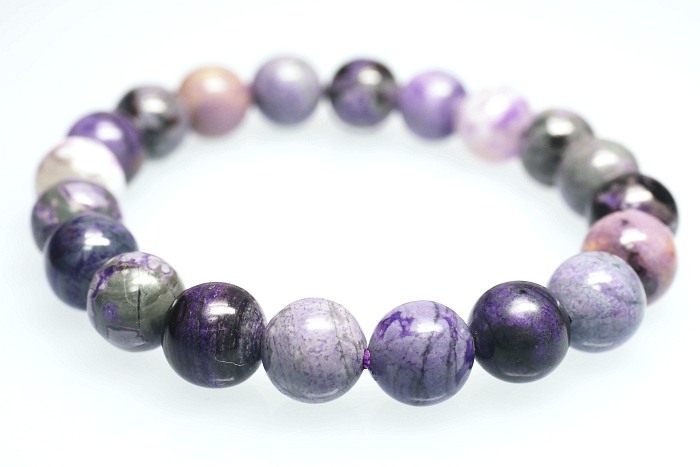 �X�M���C�g�u���X���b�gAA 10mm ����16.4cm (173)