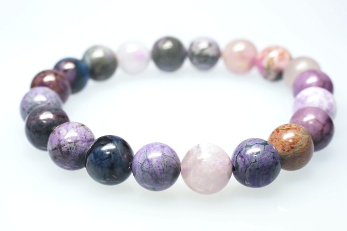 �X�M���C�g�u���X���b�gAA 10mm ����17cm (174)