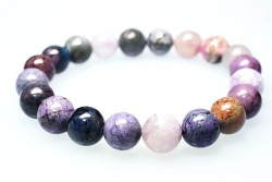 �X�M���C�g�u���X���b�g<br>AA 10mm ����17cm (174)