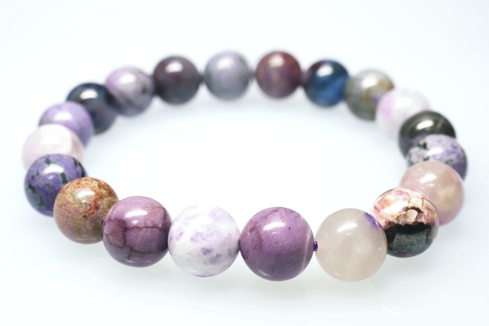 �X�M���C�g�u���X���b�gAA 10mm ����17cm (174)