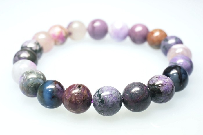 �X�M���C�g�u���X���b�gAA 10mm ����17cm (174)