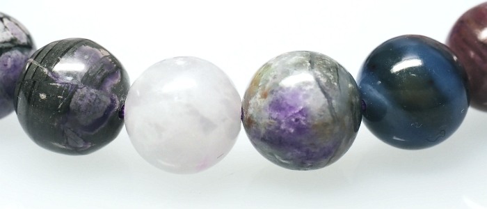 �X�M���C�g�u���X���b�gAA 10mm ����17cm (174)