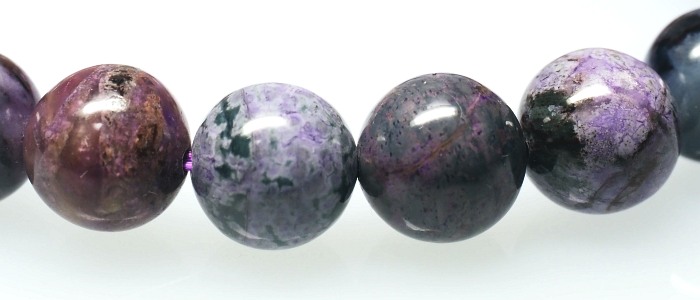 �X�M���C�g�u���X���b�gAA 10mm ����17cm (174)