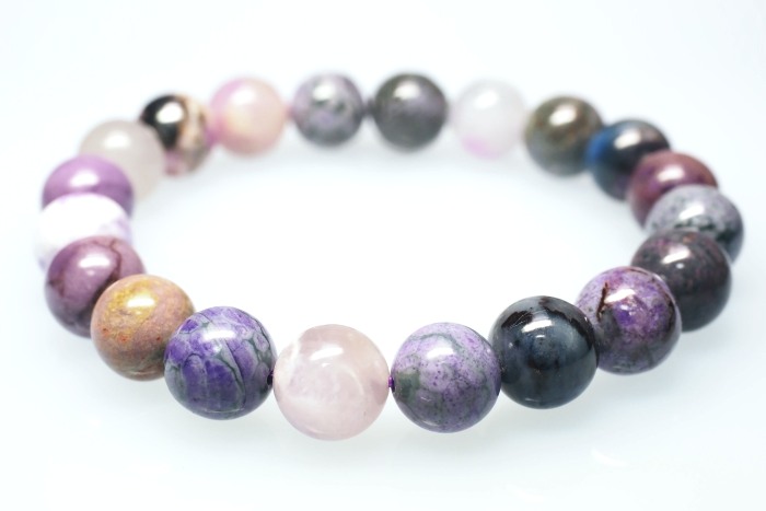 �X�M���C�g�u���X���b�gAA 10mm ����17cm (174)