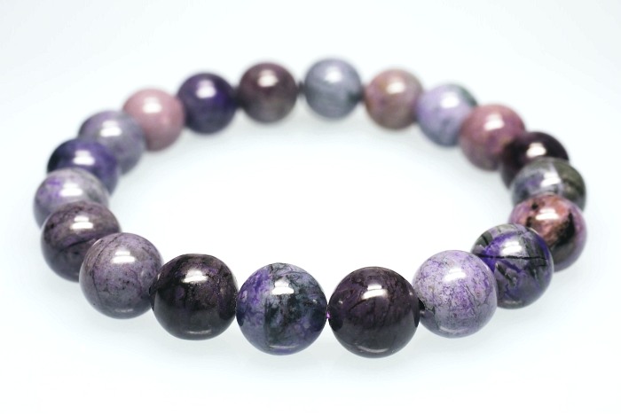 �X�M���C�g�u���X���b�gAA 10mm ����17.2cm (175)