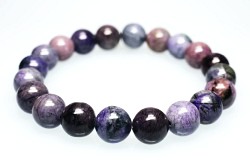 �X�M���C�g�u���X���b�g<br>AA 10mm ����17.2cm (175)