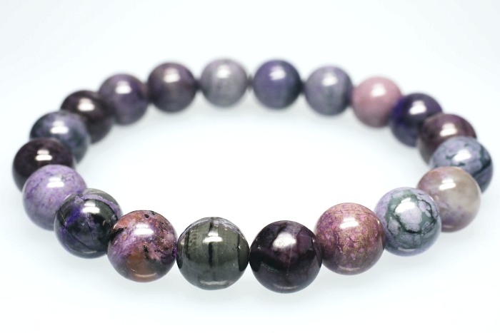 �X�M���C�g�u���X���b�gAA 10mm ����17.2cm (175)