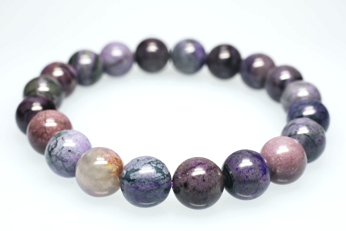 �X�M���C�g�u���X���b�gAA 10mm ����17.2cm (175)