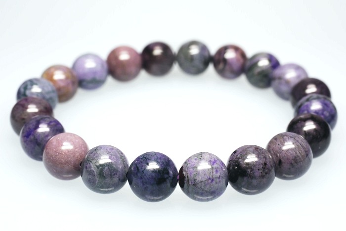 �X�M���C�g�u���X���b�gAA 10mm ����17.2cm (175)